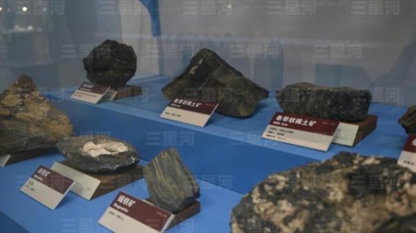 普患配资 美国难建关税“新秩序” 盟友分歧阻碍路径